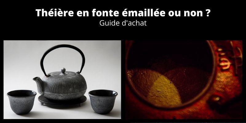 Generic Bouilloire à thé 800ML Accessoires de cuisine - Prix pas cher