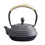 Théière en Fonte 1 Personne