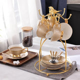 4-tasses-a-the-porcelaine-de-chine