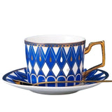 Tasse à the originale