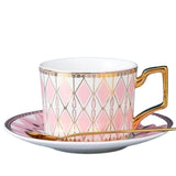 Tasse à the originale