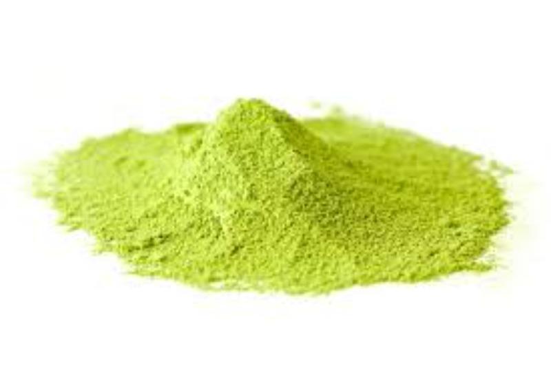 Thé Vert Matcha Premium