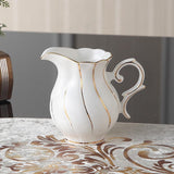 crémier-porcelaine-anglaise