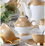 service-a-the-porcelaine-de-chine