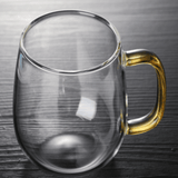 tasse a thé infuseur