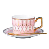 Tasse à the originale