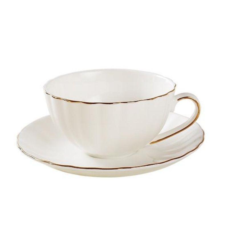 Acheter tasse à thé porcelaine, Prix bas