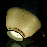 tasse-a-the-porcelaine-de-chine