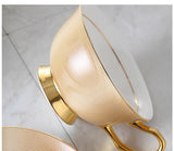 tasse-a-the-porcelaine-de-chine