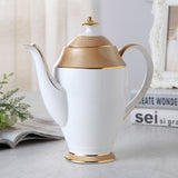 theiere-porcelaine-de-chine