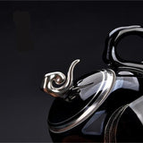 théière-japonaise-porcelaine-ancienne