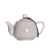 théière porcelaine pas cher