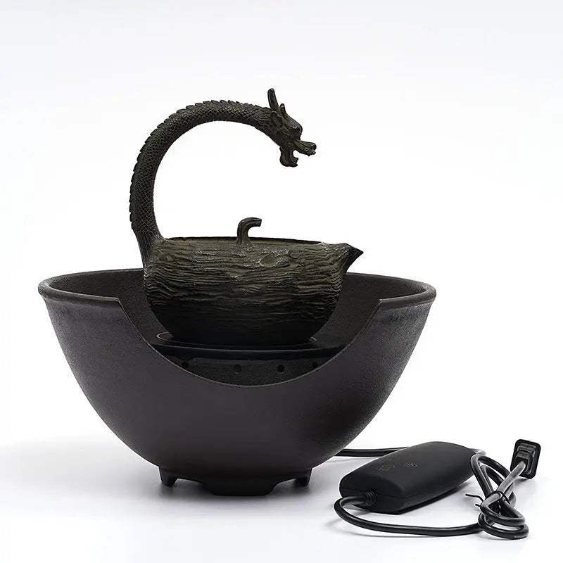 Théière en Fonte | Theieres Du Monde | Mots clés bouilloire Théière en Fonte | Theieres Du Monde | Mots clés bouilloire
