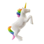 Infuseur à thé licorne