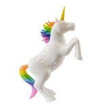 Infuseur à thé licorne