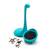 Théière 237 Ml Dragon Chinois Zisha Gongfu - Infuseur à Thé En Argile Yixing