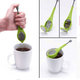 Infuseur à thé pour tasse