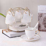 service-a-the-porcelaine-blanche-6-tasses