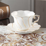 tasse-porcelaine-anglaise