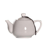 théière porcelaine pas cher