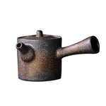 théière-kyusu-tokoname